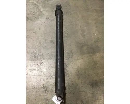 SPICER SPL90/SPL100 Drive Shaft, Rear