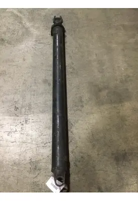 SPICER SPL90/SPL100 Drive Shaft, Rear