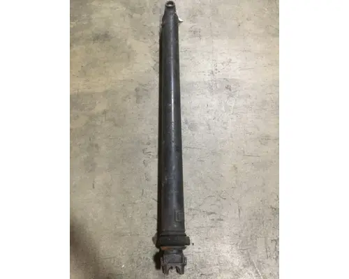 SPICER SPL90/SPL100 Drive Shaft, Rear