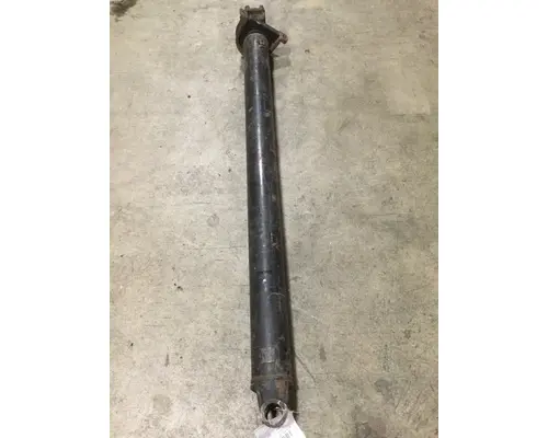 SPICER SPL90/SPL100 Drive Shaft, Rear