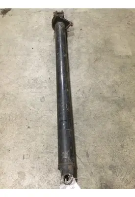 SPICER SPL90/SPL100 Drive Shaft, Rear