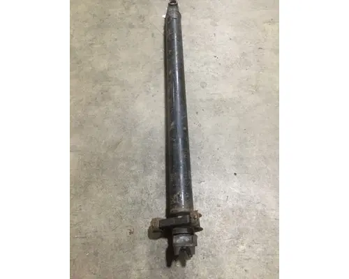 SPICER SPL90/SPL100 Drive Shaft, Rear