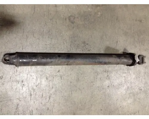 SPICER SPL90/SPL100 Drive Shaft, Rear