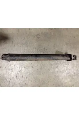 SPICER SPL90/SPL100 Drive Shaft, Rear