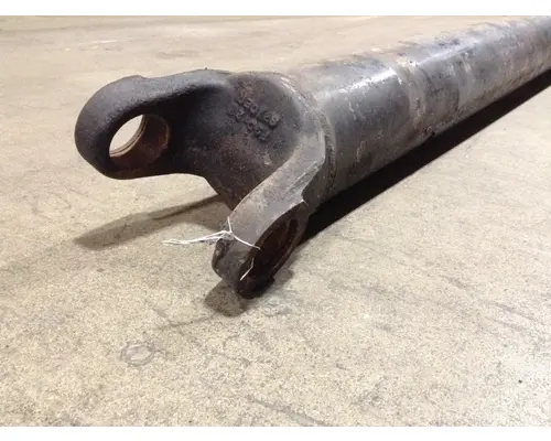 SPICER SPL90/SPL100 Drive Shaft, Rear