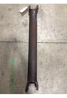 SPICER SPL90/SPL100 Drive Shaft, Rear