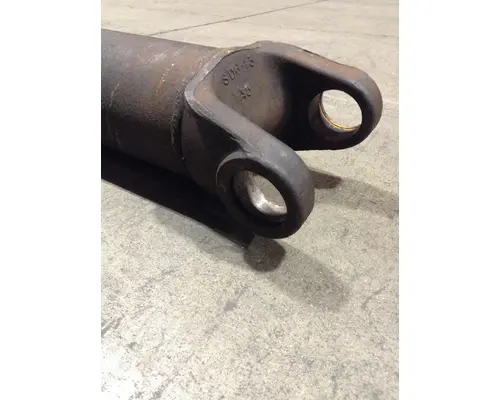 SPICER SPL90/SPL100 Drive Shaft, Rear