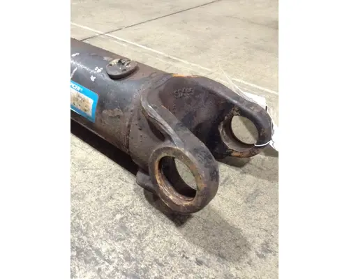 SPICER SPL90/SPL100 Drive Shaft, Rear