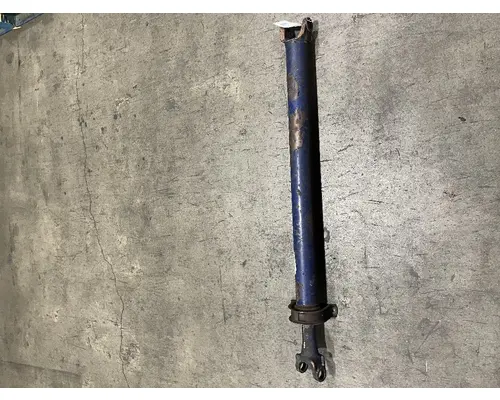 SPICER SPL90/SPL100 Drive Shaft, Rear