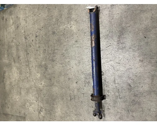 SPICER SPL90/SPL100 Drive Shaft, Rear
