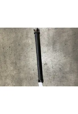 SPICER SPL90/SPL100 Drive Shaft, Rear