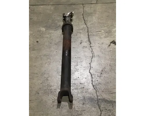 SPICER SPL90/SPL100 Drive Shaft, Rear