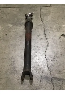SPICER SPL90/SPL100 Drive Shaft, Rear