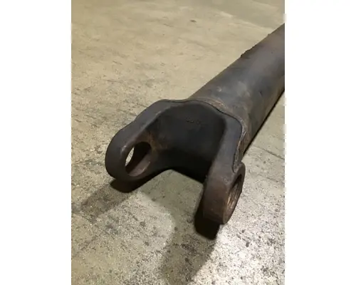 SPICER SPL90/SPL100 Drive Shaft, Rear