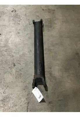 SPICER SPL90/SPL100 Drive Shaft, Rear