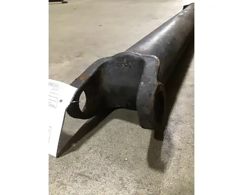 SPICER SPL90/SPL100 Drive Shaft, Rear