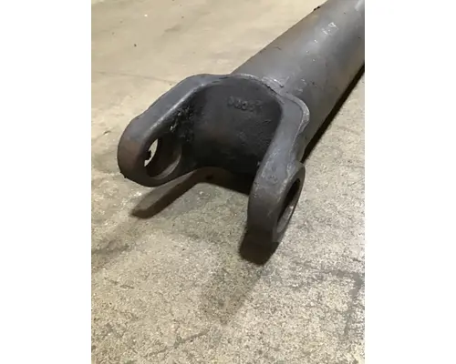 SPICER SPL90/SPL100 Drive Shaft, Rear