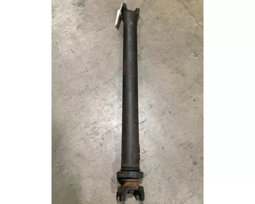 SPICER SPL90/SPL100 Drive Shaft, Rear