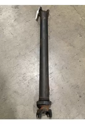 SPICER SPL90/SPL100 Drive Shaft, Rear