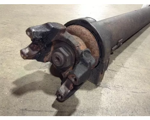 SPICER SPL90/SPL100 Drive Shaft, Rear