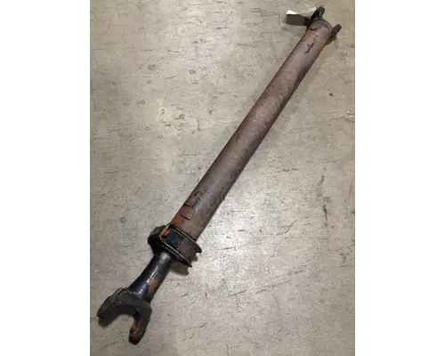 SPICER SPL90/SPL100 Drive Shaft, Rear