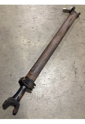 SPICER SPL90/SPL100 Drive Shaft, Rear