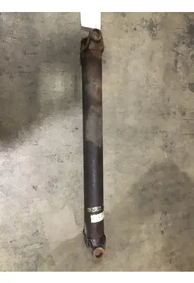 SPICER SPL90/SPL100 Drive Shaft, Rear