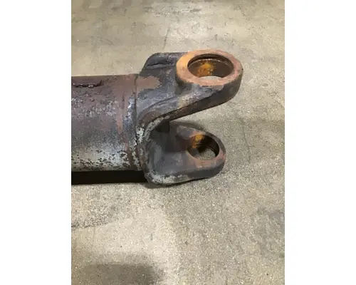 SPICER SPL90/SPL100 Drive Shaft, Rear