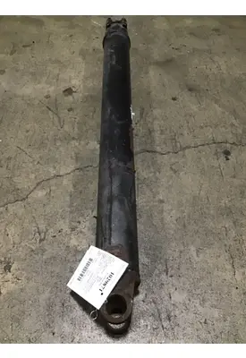SPICER SPL90/SPL100 Drive Shaft, Rear