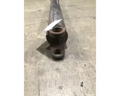 SPICER SPL90/SPL100 Drive Shaft, Rear