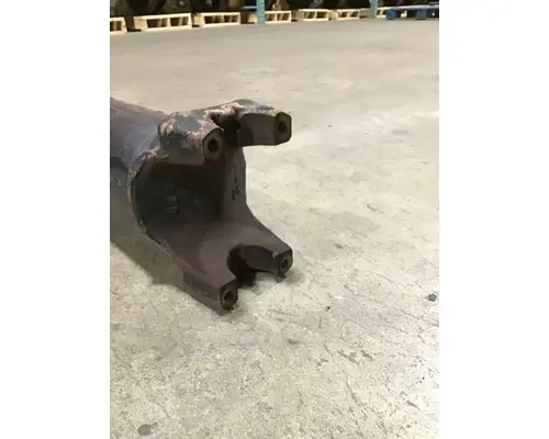 SPICER SPL90/SPL100 Drive Shaft, Rear