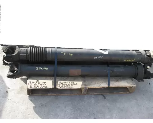 SPICER SPL90 DRIVE SHAFT