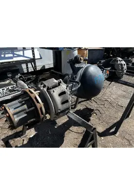SPICER T270 Axle Assembly, Rear