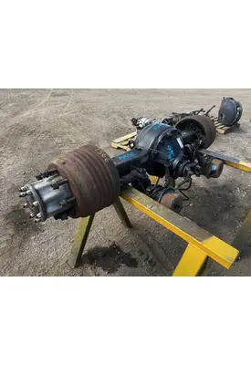SPICER T270 Axle Assembly, Rear