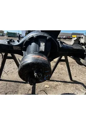 SPICER T270 Differential Assembly (Rear, Rear)