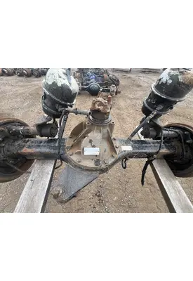 SPICER T370 Axle Assembly, Rear