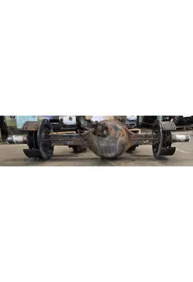 SPICER T660 Axle Housing, Rear (Front)