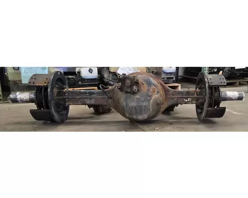 SPICER T660 Axle Housing