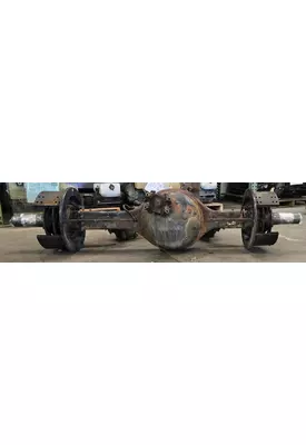 SPICER T660 Axle Housing