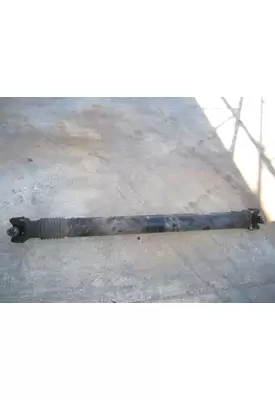 SPICER T680 DRIVE SHAFT