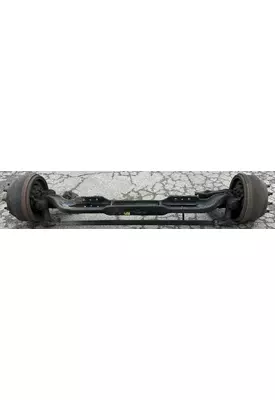 SPICER T800 Axle Beam (Front)