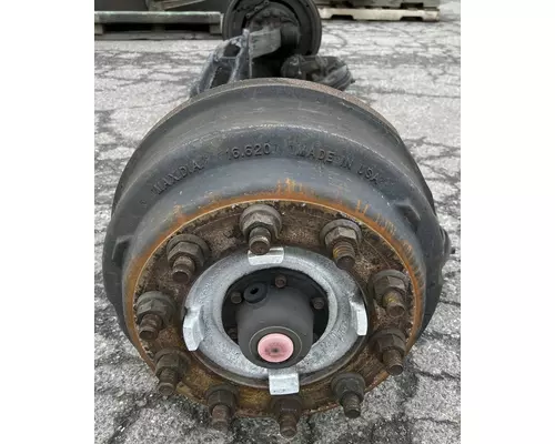 SPICER T800 Axle Beam (Front)