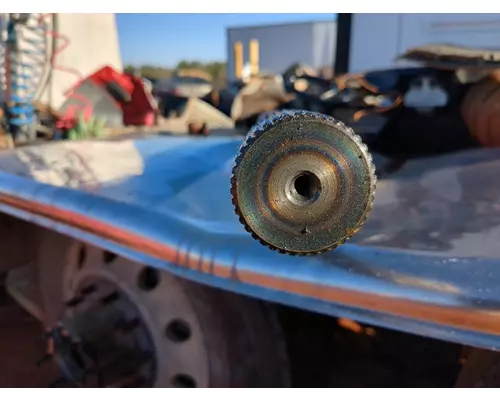 SPICER T800 Axle Shaft