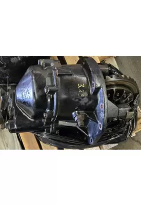 SPICER T800 Differential Assembly (Front, Rear)