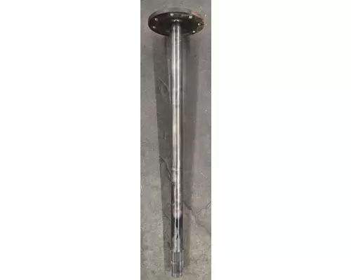 SPICER T880 Axle Shaft