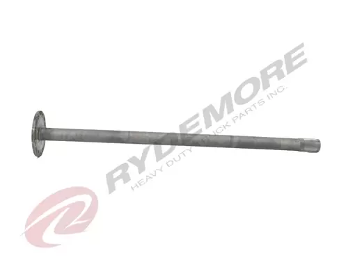 SPICER VARIOUS SPICER MODELS Axle Shaft