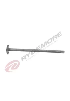 SPICER VARIOUS SPICER MODELS Axle Shaft