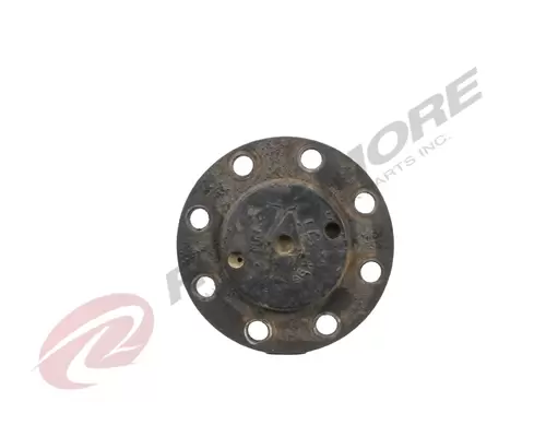SPICER VARIOUS SPICER MODELS Axle Shaft
