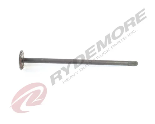 SPICER VARIOUS SPICER MODELS Axle Shaft