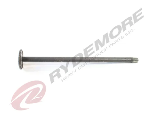 SPICER VARIOUS SPICER MODELS Axle Shaft